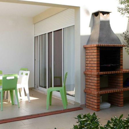 Villas Oceano Albufeira Exteriér fotografie
