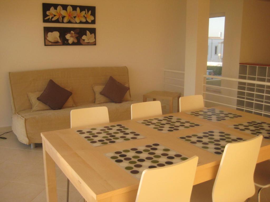 Villas Oceano Albufeira Pokoj fotografie